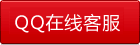 37000a˹ͨƼ˾ϵqq